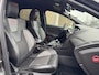 Ford Focus 1.5 ST-Line |Camera|Carplay&Android|Cruise|Recaro