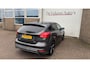 Ford Focus 1.5 ST-Line |Camera|Carplay&Android|Cruise|Recaro