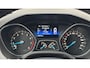 Ford Focus 1.5 ST-Line |Camera|Carplay&Android|Cruise|Recaro