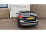 Ford Focus 1.5 ST-Line |Camera|Carplay&Android|Cruise|Recaro