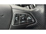 Ford Focus 1.5 ST-Line |Camera|Carplay&Android|Cruise|Recaro