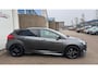 Ford Focus 1.5 ST-Line |Camera|Carplay&Android|Cruise|Recaro