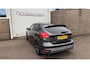 Ford Focus 1.5 ST-Line |Camera|Carplay&Android|Cruise|Recaro