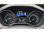 Ford Focus 1.5 ST-Line |Camera|Carplay&Android|Cruise|Recaro