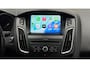 Ford Focus 1.5 ST-Line |Camera|Carplay&Android|Cruise|Recaro