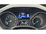 Ford Focus 1.5 ST-Line |Camera|Carplay&Android|Cruise|Recaro