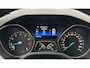 Ford Focus 1.5 ST-Line |Camera|Carplay&Android|Cruise|Recaro