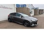 Ford Focus 1.5 ST-Line |Camera|Carplay&Android|Cruise|Recaro