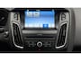 Ford Focus 1.5 ST-Line |Camera|Carplay&Android|Cruise|Recaro