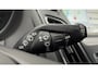 Ford Focus 1.5 ST-Line |Camera|Carplay&Android|Cruise|Recaro