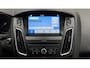 Ford Focus 1.5 ST-Line |Camera|Carplay&Android|Cruise|Recaro