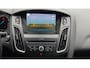 Ford Focus 1.5 ST-Line |Camera|Carplay&Android|Cruise|Recaro