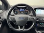 Ford Focus 1.5 ST-Line |Camera|Carplay&Android|Cruise|Recaro
