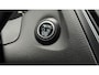 Ford Focus 1.5 ST-Line |Camera|Carplay&Android|Cruise|Recaro
