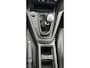 Ford Focus 1.5 ST-Line |Camera|Carplay&Android|Cruise|Recaro