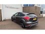 Ford Focus 1.5 ST-Line |Camera|Carplay&Android|Cruise|Recaro