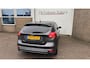 Ford Focus 1.5 ST-Line |Camera|Carplay&Android|Cruise|Recaro