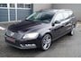 Volkswagen Passat Variant 1.4 TSI Trendline BlueMotion | Automaat | Airco | Megatronic vernieuwd | Trekhaak | Navi |