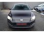 Volkswagen Passat Variant 1.4 TSI Trendline BlueMotion | Automaat | Airco | Megatronic vernieuwd | Trekhaak | Navi |