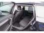 Volkswagen Passat Variant 1.4 TSI Trendline BlueMotion | Automaat | Airco | Megatronic vernieuwd | Trekhaak | Navi |