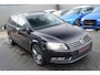 Volkswagen Passat Variant 1.4 TSI Trendline BlueMotion | Automaat | Airco | Megatronic vernieuwd | Trekhaak | Navi |