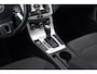 Volkswagen Passat Variant 1.4 TSI Trendline BlueMotion | Automaat | Airco | Megatronic vernieuwd | Trekhaak | Navi |