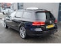 Volkswagen Passat Variant 1.4 TSI Trendline BlueMotion | Automaat | Airco | Megatronic vernieuwd | Trekhaak | Navi |