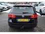 Volkswagen Passat Variant 1.4 TSI Trendline BlueMotion | Automaat | Airco | Megatronic vernieuwd | Trekhaak | Navi |