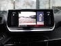 Peugeot 2008 1.2 PureTech Allure | Navi / Camera / Climate