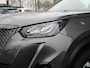 Peugeot 2008 1.2 PureTech Allure | Navi / Camera / Climate