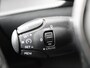 Peugeot 2008 1.2 PureTech Allure | Navi / Camera / Climate