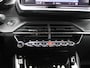 Peugeot 2008 1.2 PureTech Allure | Navi / Camera / Climate