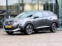 Peugeot 2008 1.2 PureTech Allure | Navi / Camera / Climate