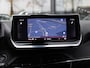 Peugeot 2008 1.2 PureTech Allure | Navi / Camera / Climate
