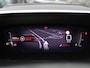 Peugeot 2008 1.2 PureTech Allure | Navi / Camera / Climate