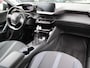 Peugeot 2008 1.2 PureTech Allure | Navi / Camera / Climate