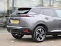 Peugeot 2008 1.2 PureTech Allure | Navi / Camera / Climate