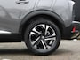 Peugeot 2008 1.2 PureTech Allure | Navi / Camera / Climate