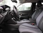 Peugeot 2008 1.2 PureTech Allure | Navi / Camera / Climate