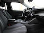 Peugeot 2008 1.2 PureTech Allure | Navi / Camera / Climate