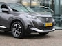 Peugeot 2008 1.2 PureTech Allure | Navi / Camera / Climate