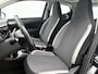 Toyota Aygo 1.0 VVT-i x-play cabriodak
