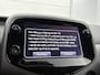 Toyota Aygo 1.0 VVT-i x-play cabriodak