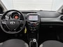 Toyota Aygo 1.0 VVT-i x-play cabriodak