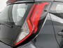Toyota Aygo 1.0 VVT-i x-play cabriodak