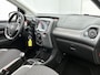 Toyota Aygo 1.0 VVT-i x-play cabriodak