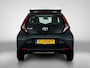 Toyota Aygo 1.0 VVT-i x-play cabriodak