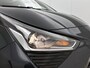 Toyota Aygo 1.0 VVT-i x-play cabriodak