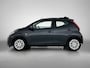 Toyota Aygo 1.0 VVT-i x-play cabriodak