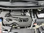 Toyota Aygo 1.0 VVT-i x-play cabriodak